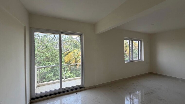 Room, psr-nandanam 3 Bedroom 2685 Sq.Ft. Penthouse In Devanahalli Bangalore 10590024