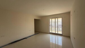 Room in 3 BHK Penthouse at PSR Nandanam, Devanahalli – for Sale