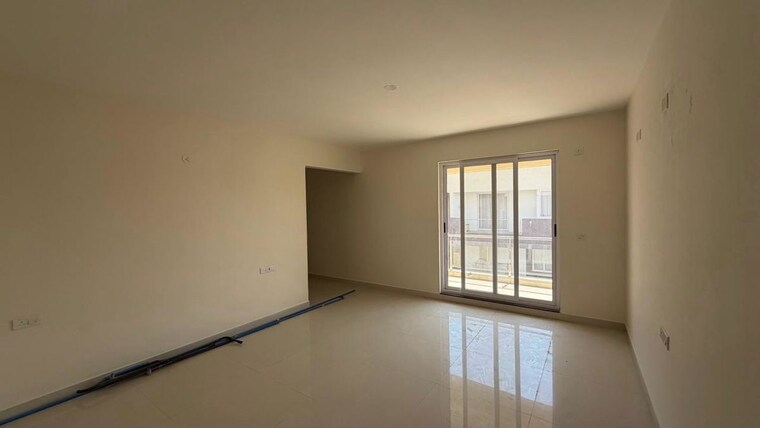 Room, psr-nandanam 3 Bedroom 2685 Sq.Ft. Penthouse In Devanahalli Bangalore 10590024