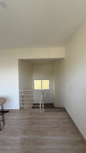 Room in 3 BHK Penthouse at PSR Nandanam, Devanahalli – for Sale