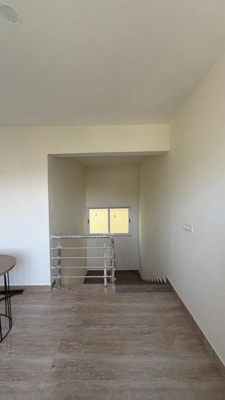 Room, psr-nandanam 3 Bedroom 2685 Sq.Ft. Penthouse In Devanahalli Bangalore 10590024