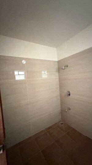 Room in 3 BHK Penthouse at PSR Nandanam, Devanahalli – for Sale