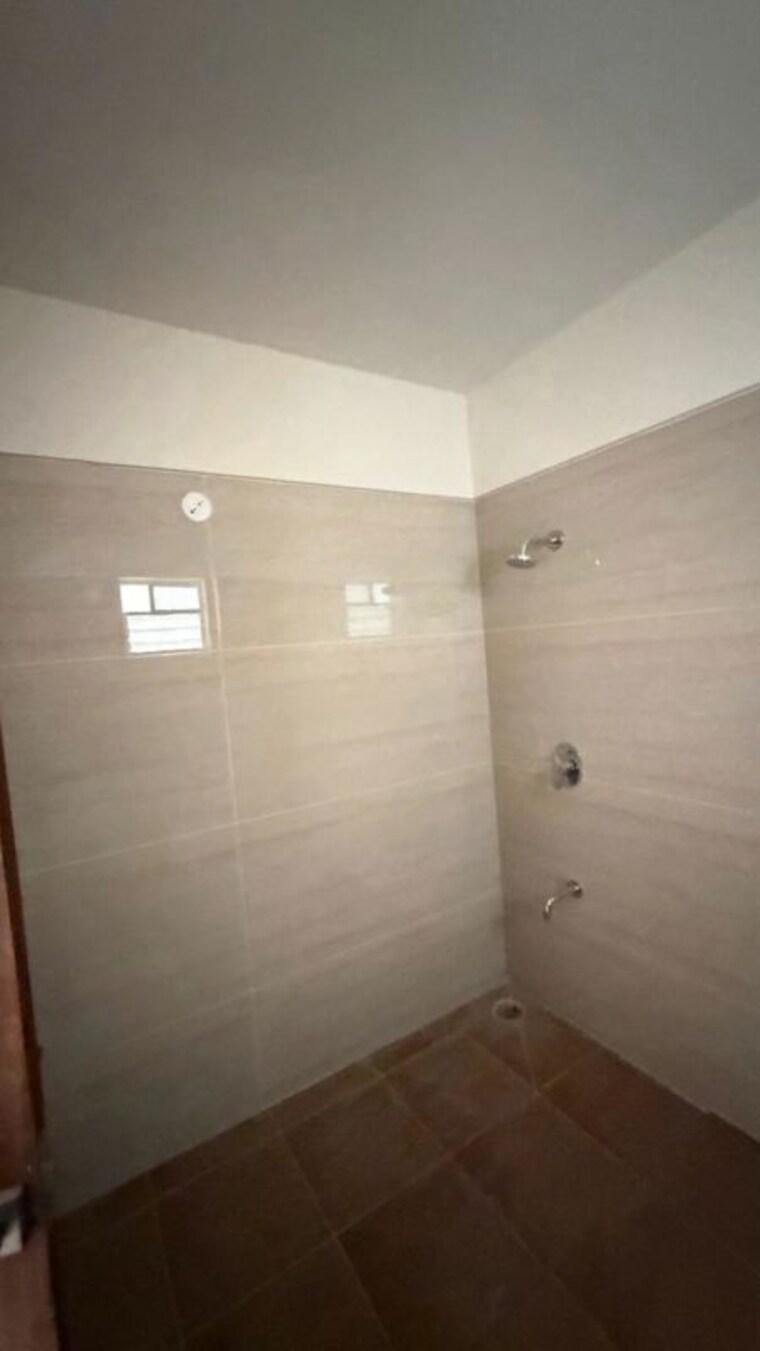 Room, psr-nandanam 3 Bedroom 2685 Sq.Ft. Penthouse In Devanahalli Bangalore 10590024