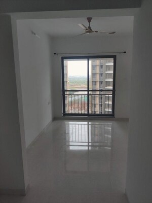 Room in 2 BHK Apartment at Pride World City Wellington, Charholi Budruk – for Sale