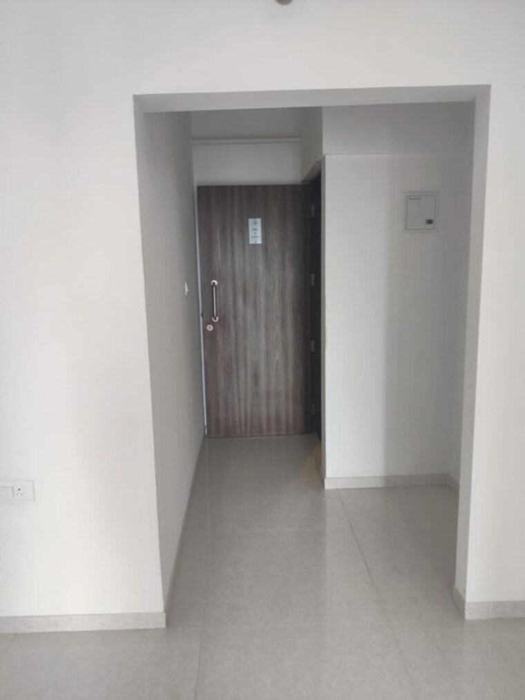 undefined, pride-world-city-wellington 2 Bedroom 780 Sq.Ft. Apartment In Charholi Budruk Pune 10590027