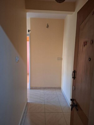  2 BHK Apartment at Mulund East – for Rent