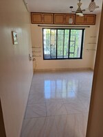 2 BHK 550 Sq.Ft. Apartment in Mulund East