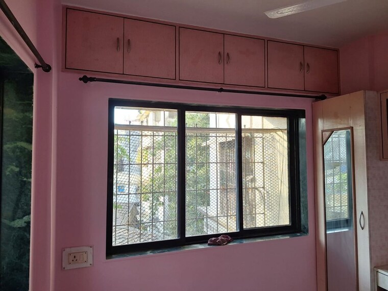 Other, mulund east 2 Bedroom 550 Sq.Ft. Apartment In Mulund East Mumbai 10590021