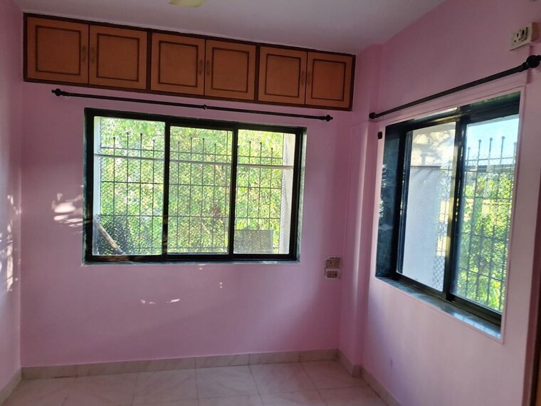 Room, mulund east 2 Bedroom 550 Sq.Ft. Apartment In Mulund East Mumbai 10590021