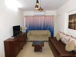 2 BHK 775 Sq.Ft. Apartment in Santacruz West