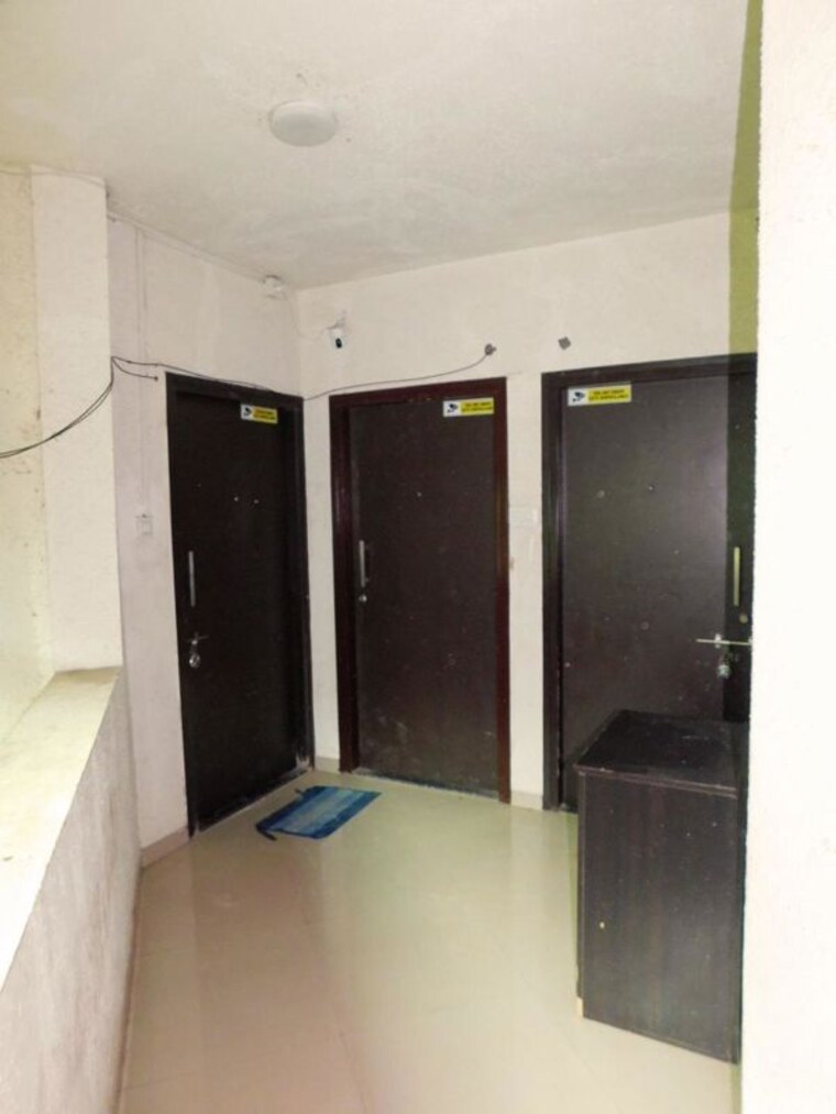 Other, santacruz west 2 Bedroom 775 Sq.Ft. Apartment In Santacruz West Mumbai 10590028