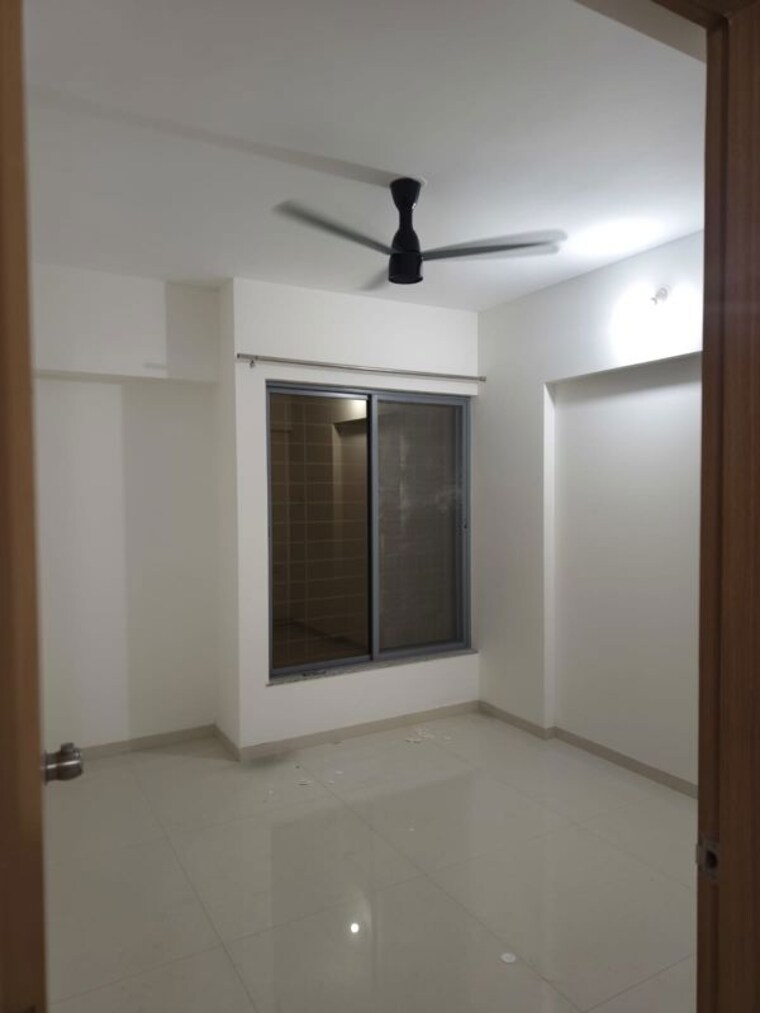 Room, nivasa-enchante 3 Bedroom 1050 Sq.Ft. Apartment In Lohgaon Pune 10590034