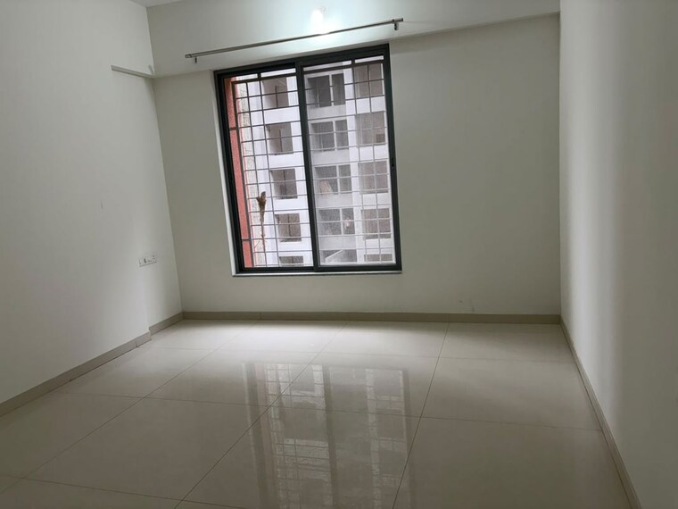 Room, nivasa-enchante 3 Bedroom 1050 Sq.Ft. Apartment In Lohgaon Pune 10590034