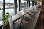 5233 Sq.Ft. Office Space in Viman Nagar