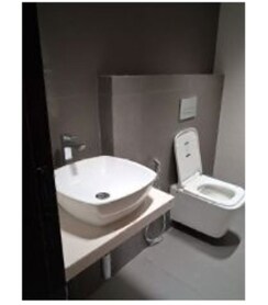 Office Space For Rent in Lower Parel