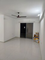 2 BHK 750 Sq.Ft. Apartment in Nivasa Enchante