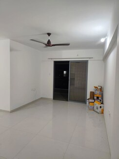 2 BHK Apartment For Rent in Nivasa Enchante