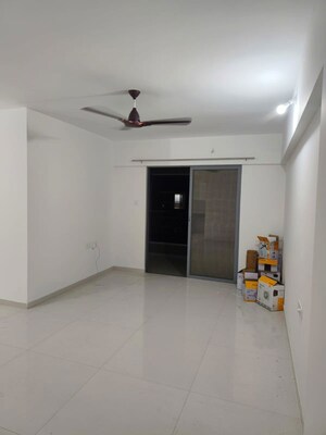 2 BHK Apartment For Rent in Nivasa Enchante, Lohgaon