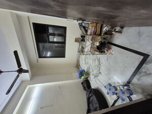 2.5 BHK Builder Floor For Rent in Mayur Vihar