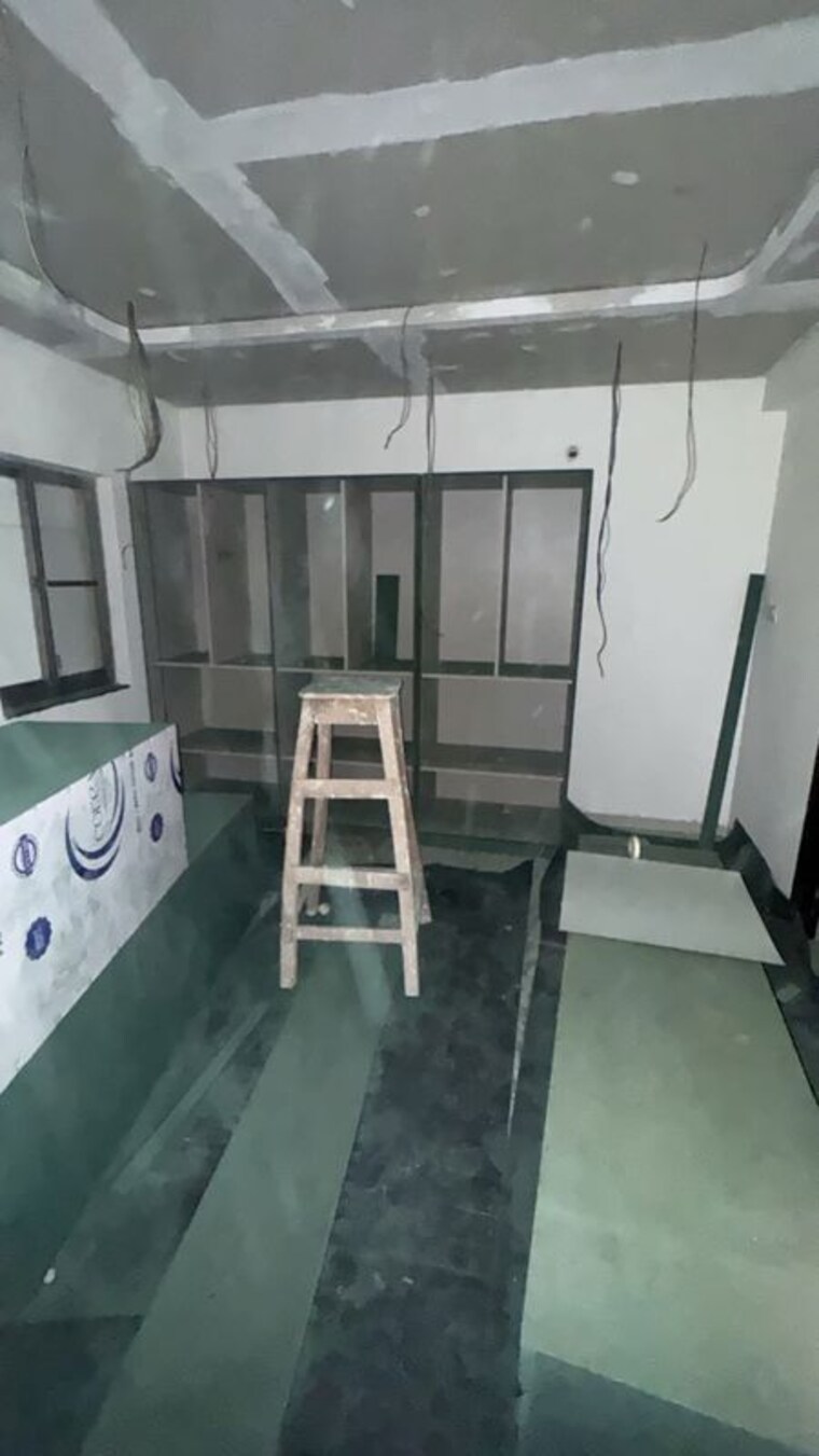 undefined, frontline-seven 3 Bedroom 1500 Sq.Ft. Apartment In Kokapet Hyderabad 10590049