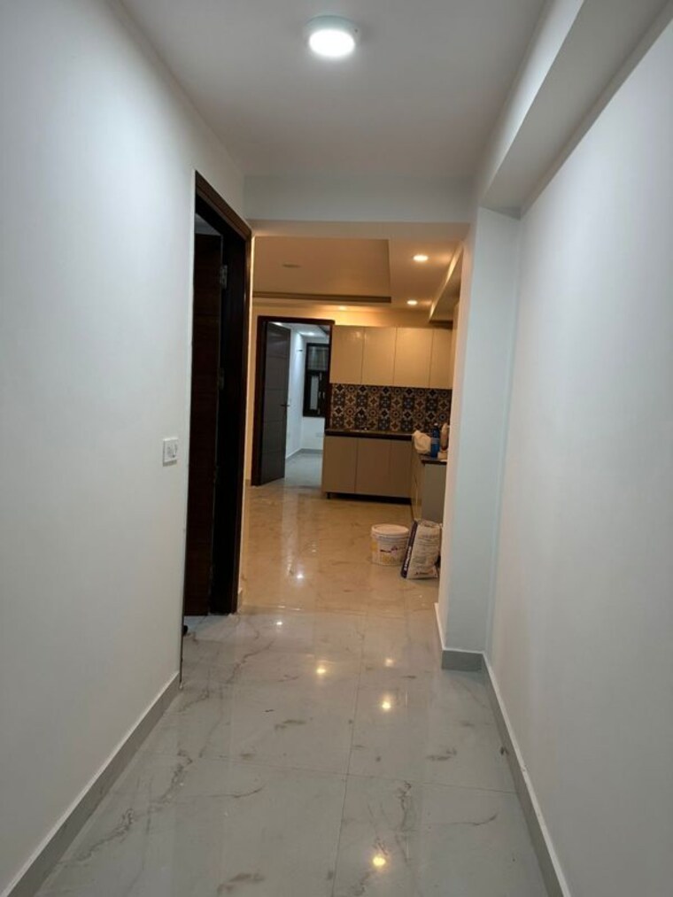 undefined, saket 3 Bedroom 1460 Sq.Ft. Builder Floor In Saket Delhi 10590036