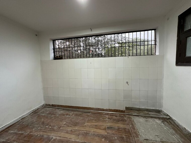 undefined, saket 3 Bedroom 1460 Sq.Ft. Builder Floor In Saket Delhi 10590036