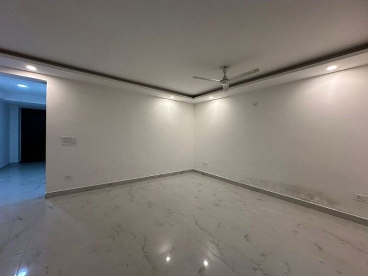 Room, saket 3 Bedroom 1460 Sq.Ft. Builder Floor In Saket Delhi 10590036