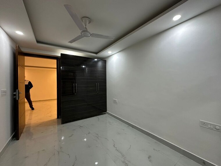Room, saket 3 Bedroom 1460 Sq.Ft. Builder Floor In Saket Delhi 10590036
