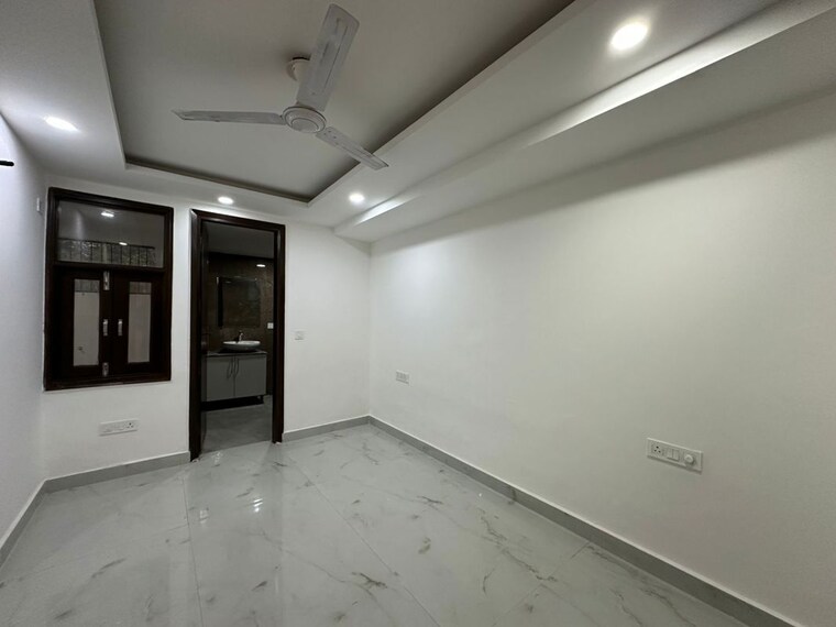 Room, saket 3 Bedroom 1460 Sq.Ft. Builder Floor In Saket Delhi 10590036