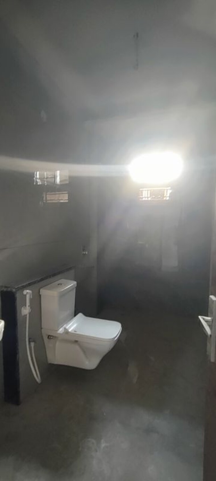 Bathroom, sector 37 4 Bedroom 275 Sq.Yd. Builder Floor In Sector 37 Faridabad 10590050