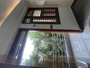 3 BHK Builder Floor For Rent in Dwarka Mor