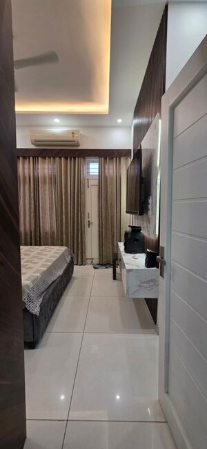 2 BHK Apartment For Rent in Surya Towers Zirakpur, Lohgarh