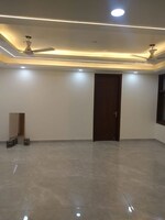 2 BHK 970 Sq.Ft. Builder Floor in Saket