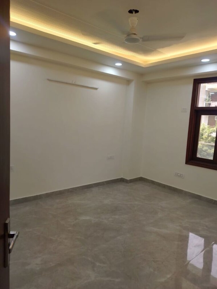 Room, saket 2 Bedroom 970 Sq.Ft. Builder Floor In Saket Delhi 10590056