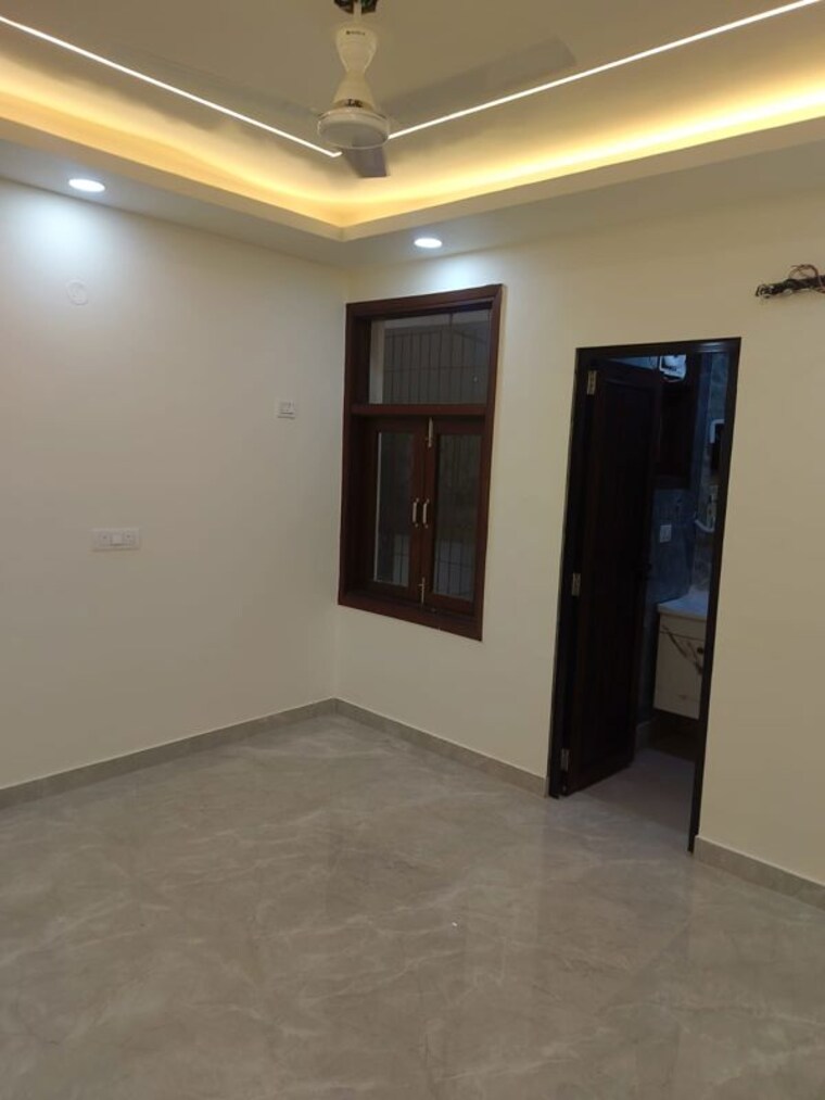 Room, saket 2 Bedroom 970 Sq.Ft. Builder Floor In Saket Delhi 10590056