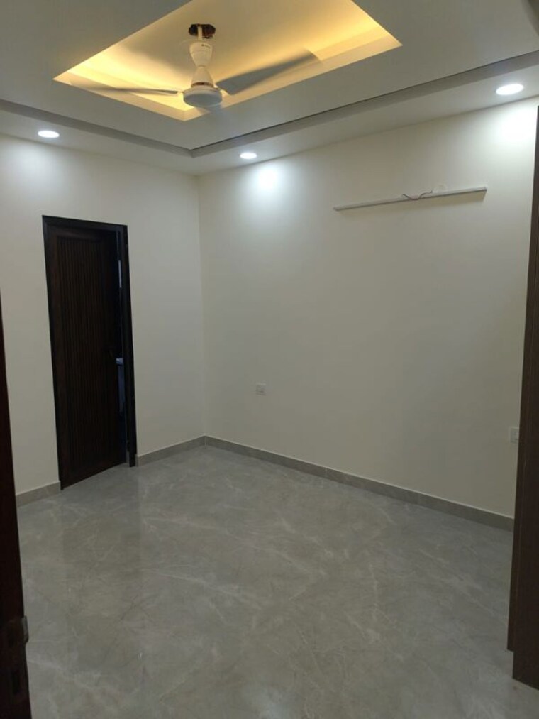 Room, saket 2 Bedroom 970 Sq.Ft. Builder Floor In Saket Delhi 10590056