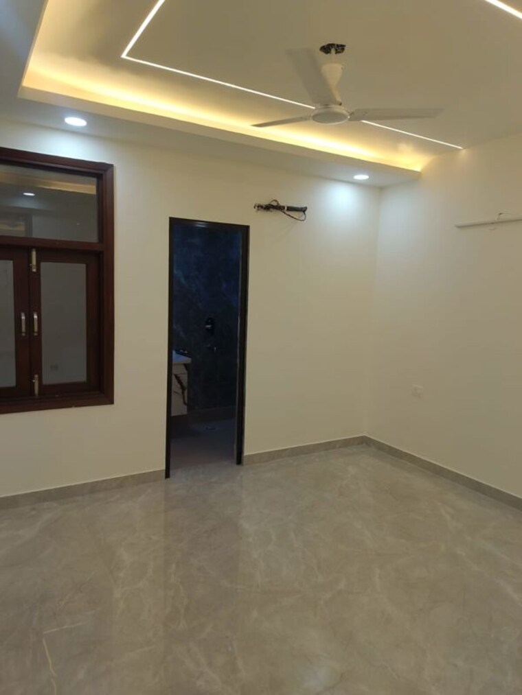 Room, saket 2 Bedroom 970 Sq.Ft. Builder Floor In Saket Delhi 10590056