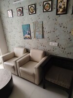 2 BHK + Servant Room 1650 Sq.Ft. Builder Floor in Homeland Global Park CP Atelier