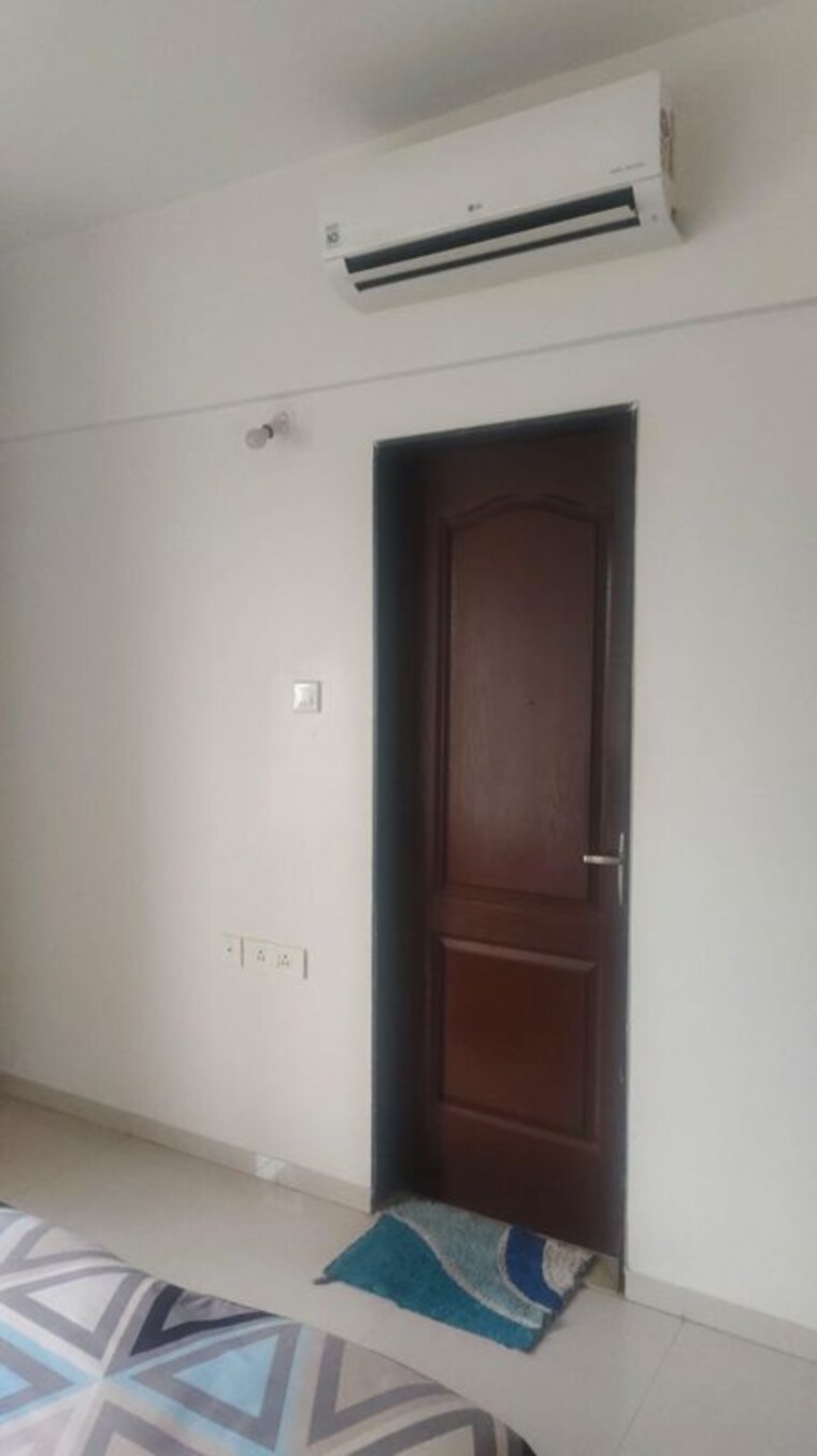 Room, nyati-evita 3 Bedroom 1150 Sq.Ft. Apartment In Dhanori Pune 10590061