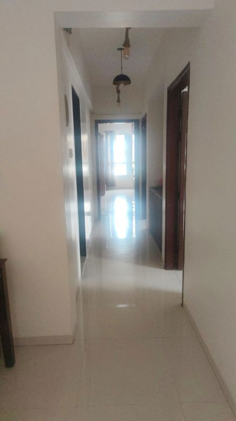 undefined, nyati-evita 3 Bedroom 1150 Sq.Ft. Apartment In Dhanori Pune 10590061