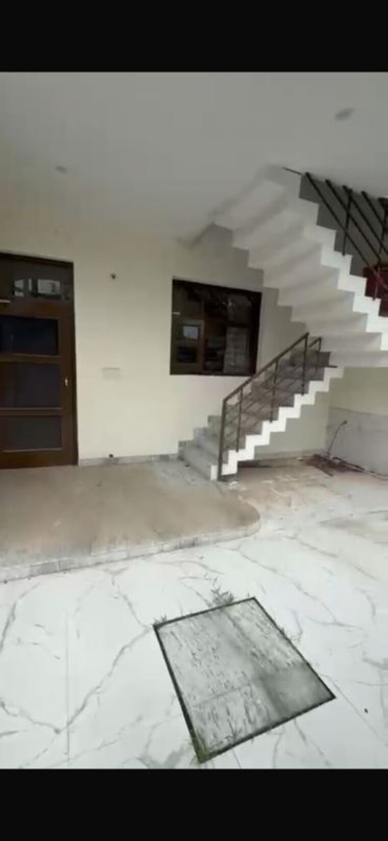 Room, aerocity 3 Bedroom 2500 Sq.Ft. Independent House In Aerocity Mohali 10590060