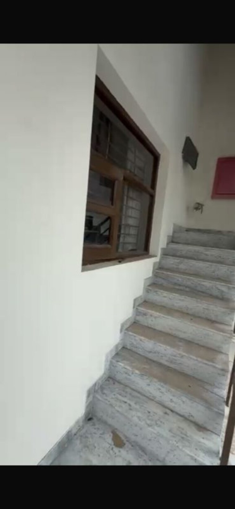 undefined, aerocity 3 Bedroom 2500 Sq.Ft. Independent House In Aerocity Mohali 10590060