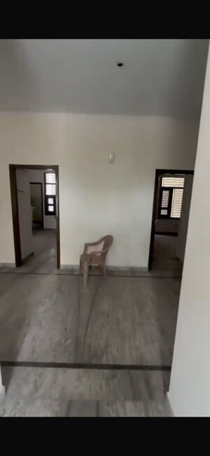 Room in 3 BHK Independent House at Aerocity – for Sale
