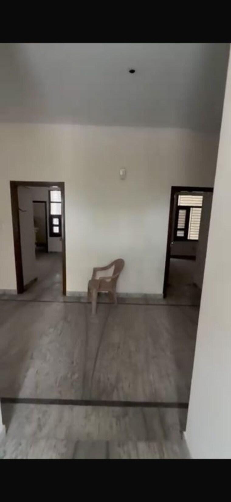 Room, aerocity 3 Bedroom 2500 Sq.Ft. Independent House In Aerocity Mohali 10590060