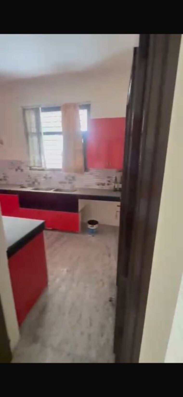 Kitchen, aerocity 3 Bedroom 2500 Sq.Ft. Independent House In Aerocity Mohali 10590060