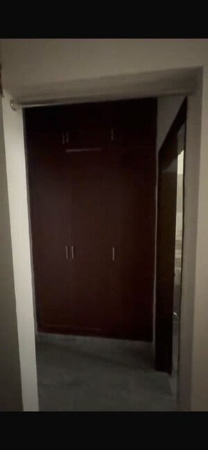 Furnished Amenities in 3 BHK Independent House at Aerocity – for Sale