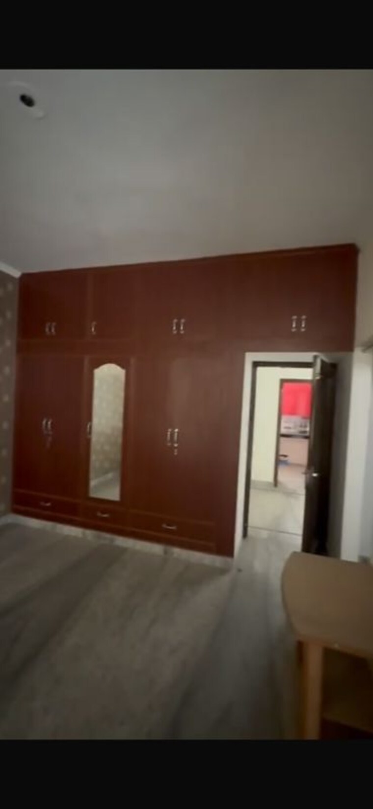 undefined, aerocity 3 Bedroom 2500 Sq.Ft. Independent House In Aerocity Mohali 10590060