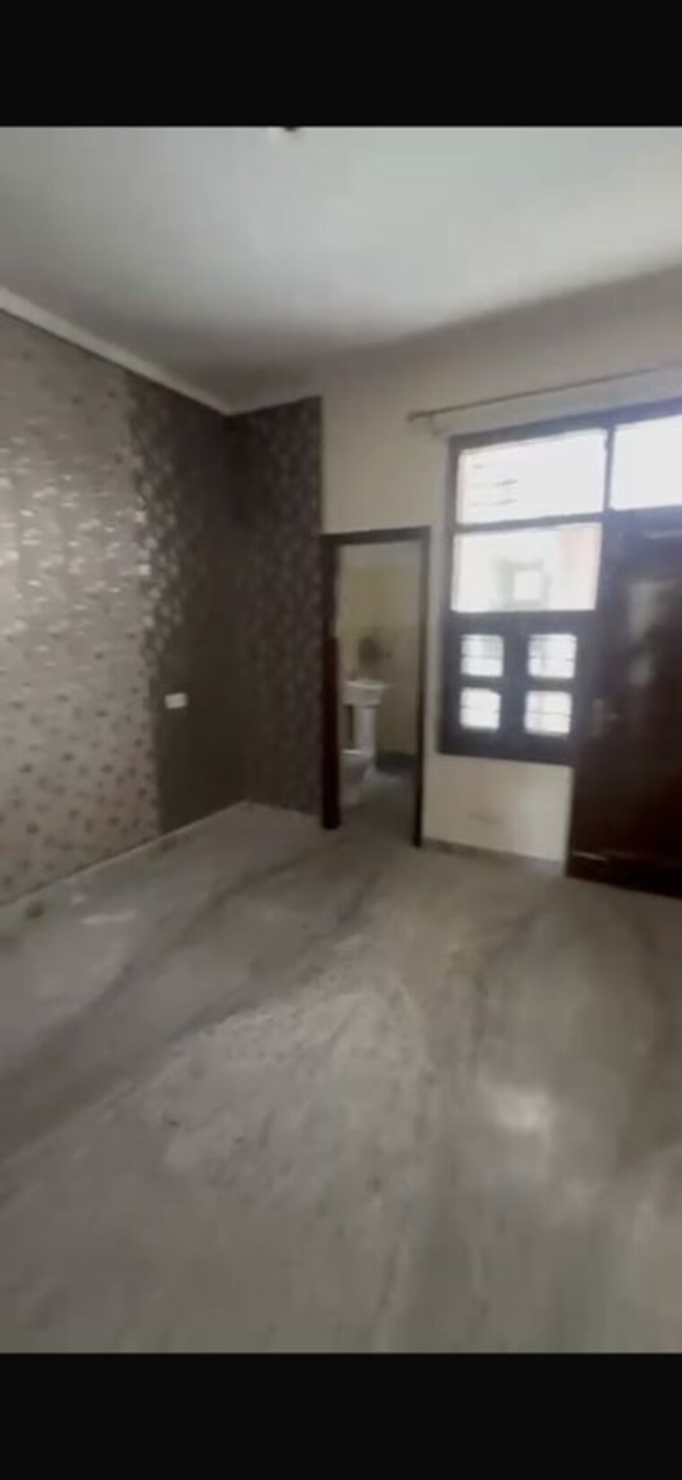 Room, aerocity 3 Bedroom 2500 Sq.Ft. Independent House In Aerocity Mohali 10590060