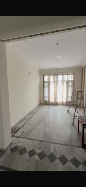 Room in 3 BHK Independent House at Aerocity – for Sale