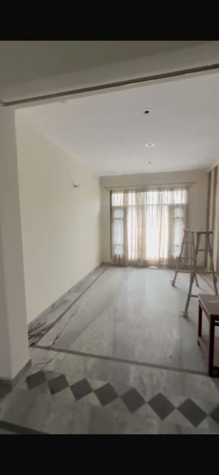 Room, aerocity 3 Bedroom 2500 Sq.Ft. Independent House In Aerocity Mohali 10590060